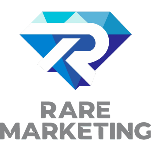 Rare Marketing